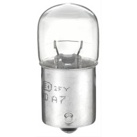 Bec auto NEOLUX N245, R10W, 12V, 10W, BA15s
