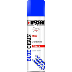 Spray ungere lant, Ipone, Albastru, 250 ml