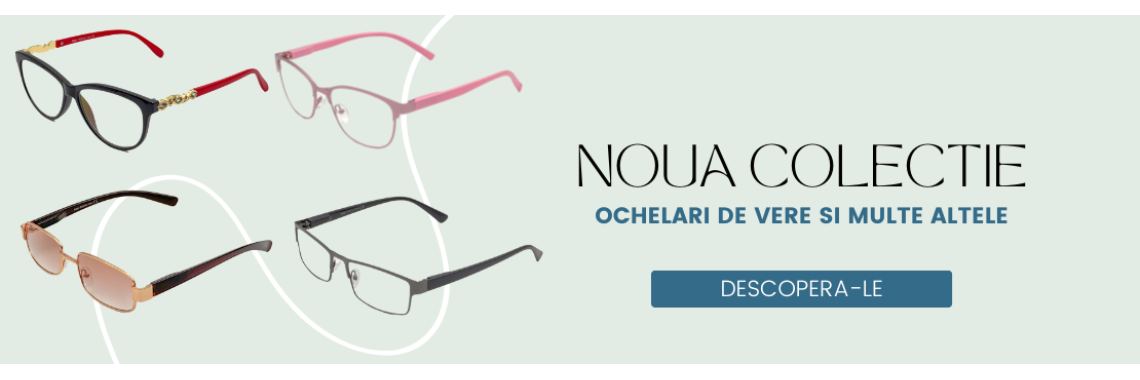 https://ochelariitai.ro/ro/
