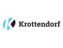 Krottendorf