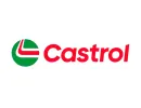 Castrol