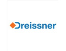 Dreissner