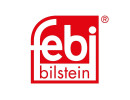 Febi