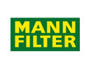 Mann Filter