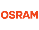 Osram