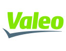 Valeo